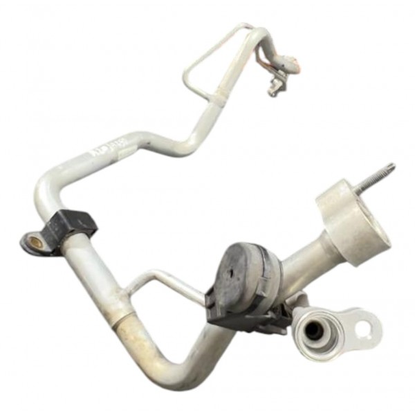 Cano Ar Condicionado Mercedes Gla200 A200 A250 1.6 2013/2016