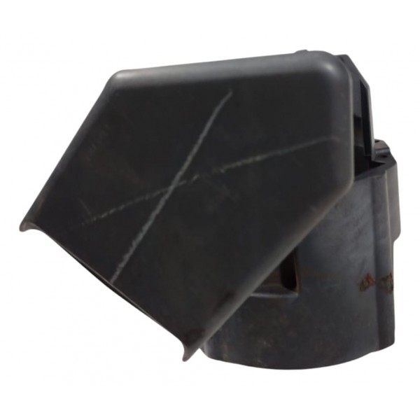 Moldura Entrada Ar Fusion 2.5 2010 2011 2012