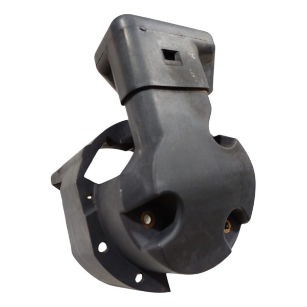 Moldura Entrada Ar Fusion 2.5 2010 2011 2012