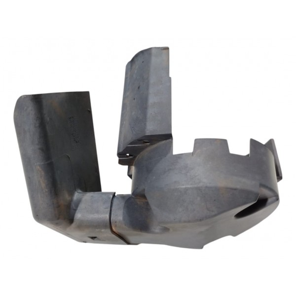 Moldura Entrada Ar Fusion 2.5 2010 2011 2012