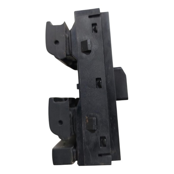 Botão Interruptor Vidro Elétrico Diant Esquerdo Cruze 2017