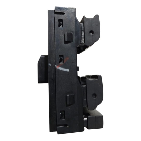 Botão Interruptor Vidro Elétrico Diant Esquerdo Cruze 2017