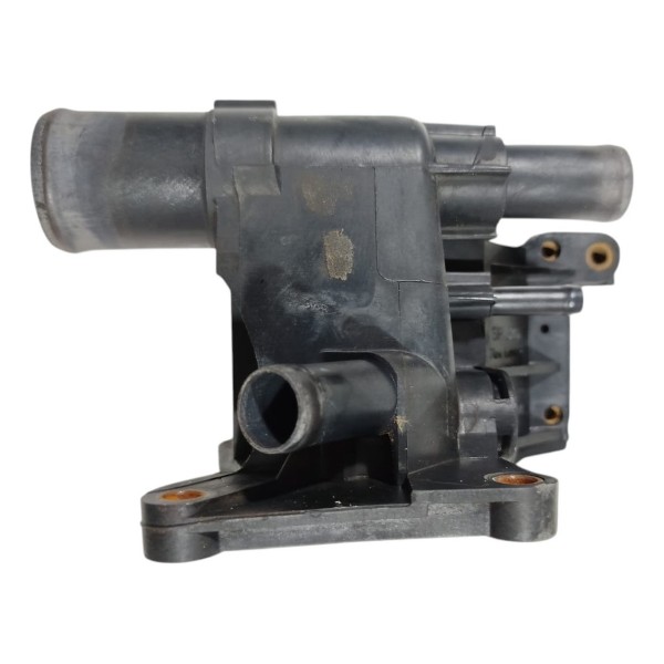 Carcaça Válvula Termostatica Fusion 2.5 2010 2011 2012