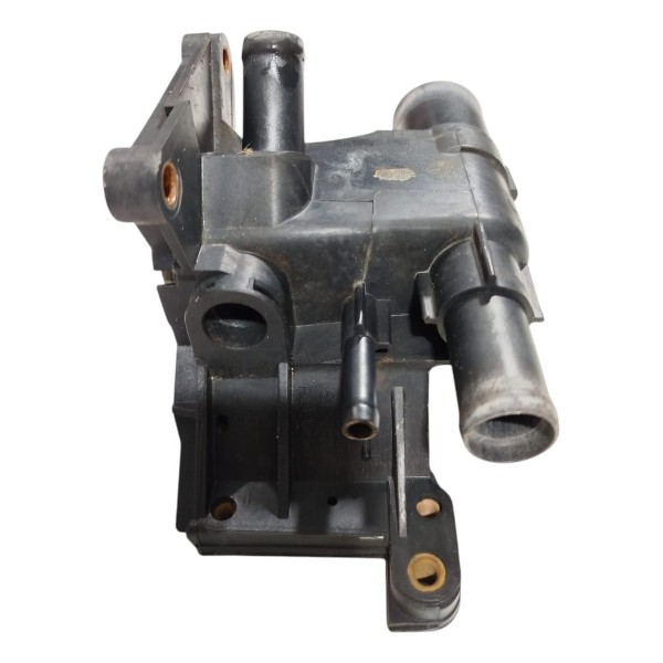 Carcaça Válvula Termostatica Fusion 2.5 2010 2011 2012