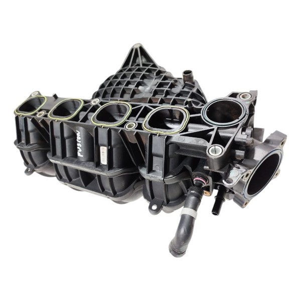 Coletor Admissão Ford Fusion 2.5 2010 2011 2012