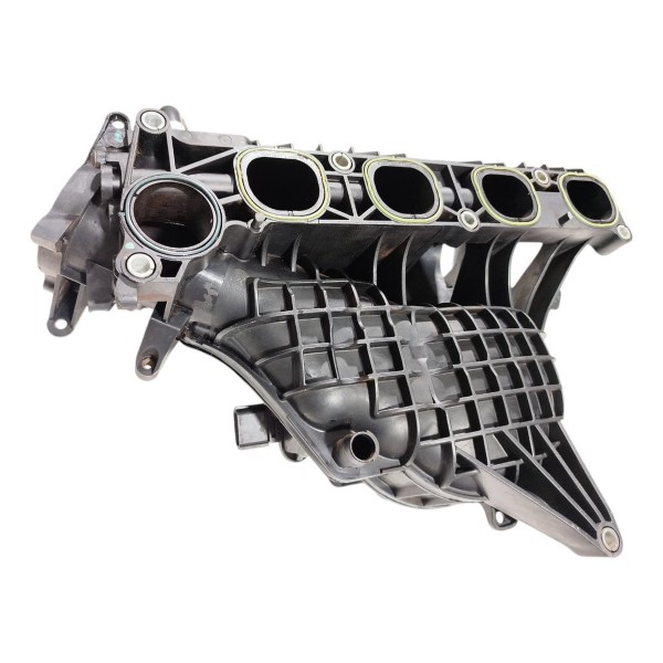 Coletor Admissão Ford Fusion 2.5 2010 2011 2012