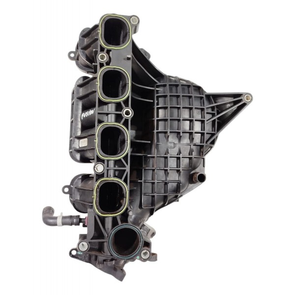 Coletor Admissão Ford Fusion 2.5 2010 2011 2012