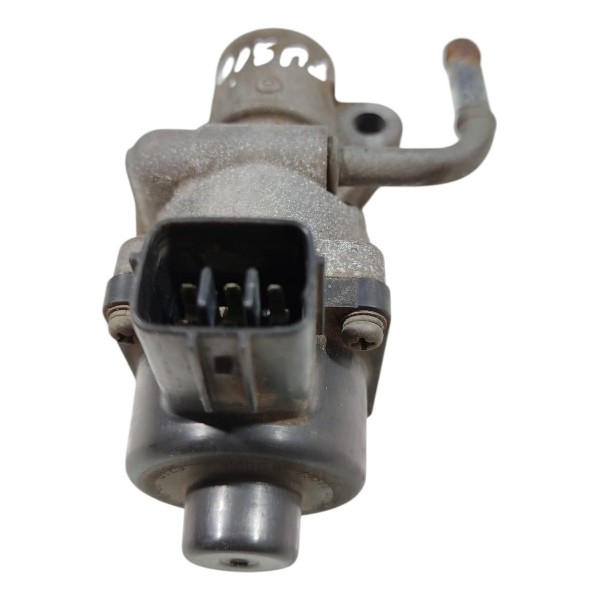Válvula Egr Ford Fusion 2.5 2010 2011 2012
