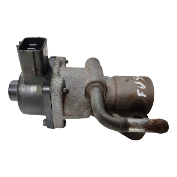 Válvula Egr Ford Fusion 2.5 2010 2011 2012