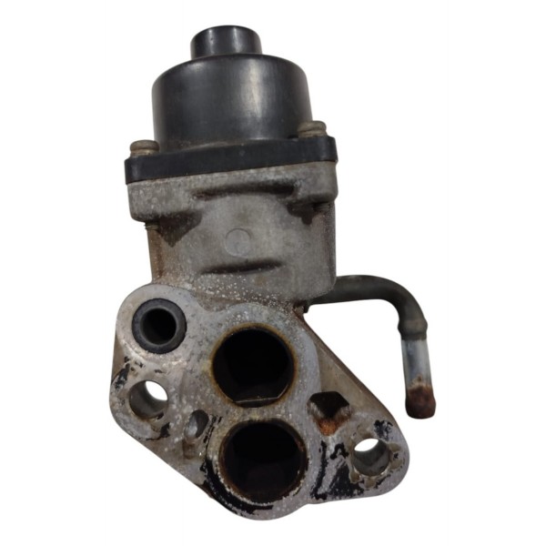 Válvula Egr Ford Fusion 2.5 2010 2011 2012