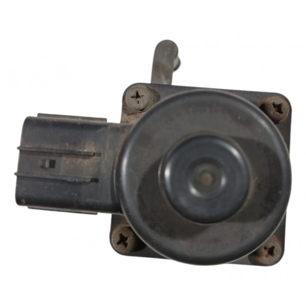 Válvula Egr Ford Fusion 2.5 2010 2011 2012