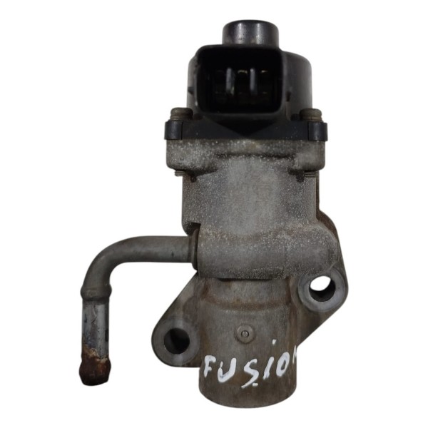 Válvula Egr Ford Fusion 2.5 2010 2011 2012