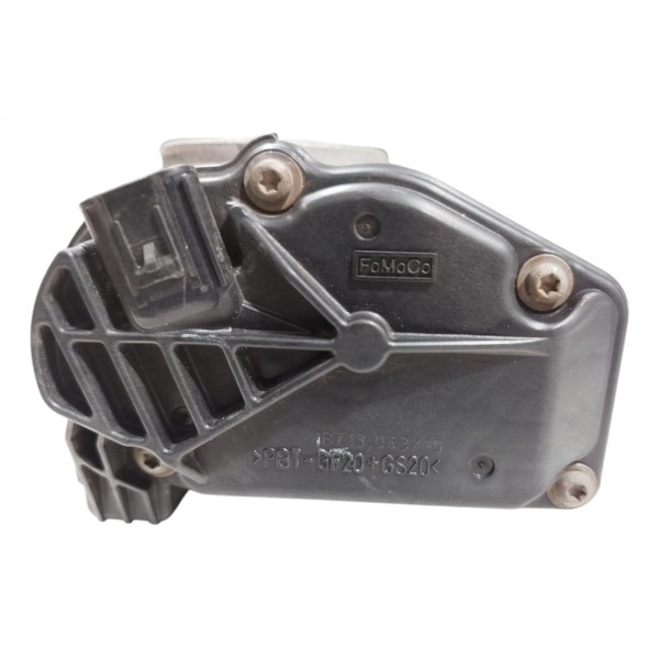 Tbi Corpo Borboleta Ford Fusion 2.5 2010 2011 2012