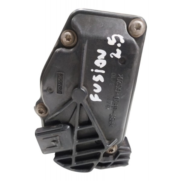 Tbi Corpo Borboleta Ford Fusion 2.5 2010 2011 2012