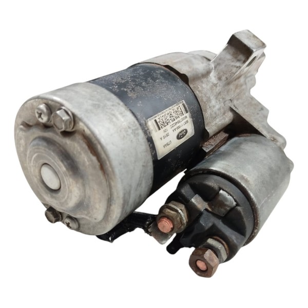 Motor Arranque Partida Ford Fusion 2.5 2010 2011 2012