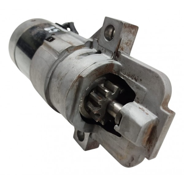 Motor Arranque Partida Ford Fusion 2.5 2010 2011 2012