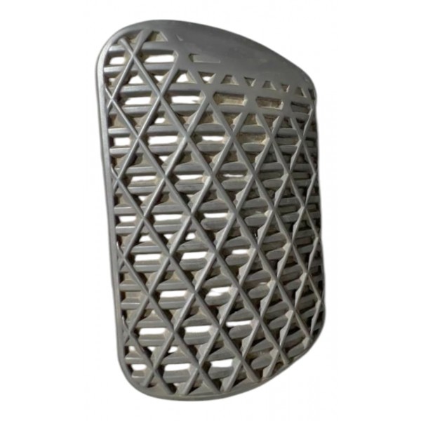 Borracha Pedal Freio Mercedes Gla 200 A200 A250 2014 A 2018