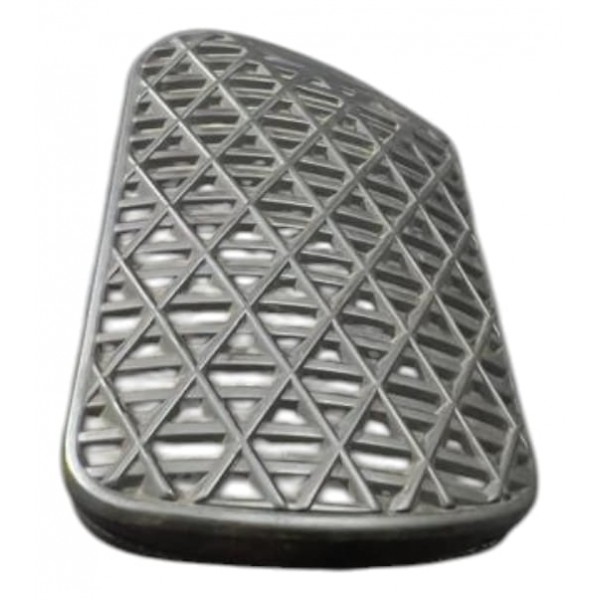 Borracha Pedal Freio Mercedes Gla 200 A200 A250 2014 A 2018