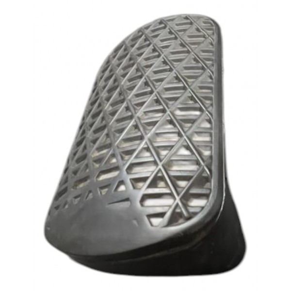 Borracha Pedal Freio Mercedes Gla 200 A200 A250 2014 A 2018