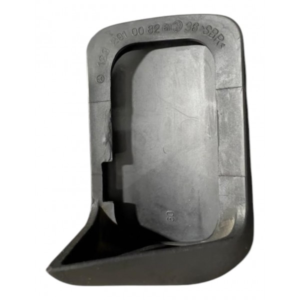 Borracha Pedal Freio Mercedes Gla 200 A200 A250 2014 A 2018