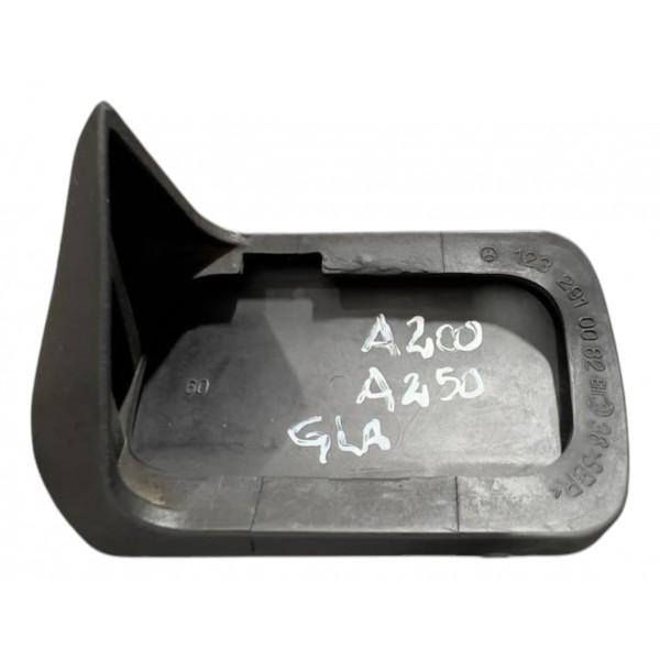 Borracha Pedal Freio Mercedes Gla 200 A200 A250 2014 A 2018