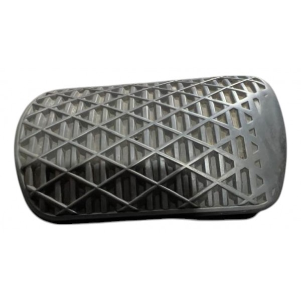 Borracha Pedal Freio Mercedes Gla 200 A200 A250 2014 A 2018