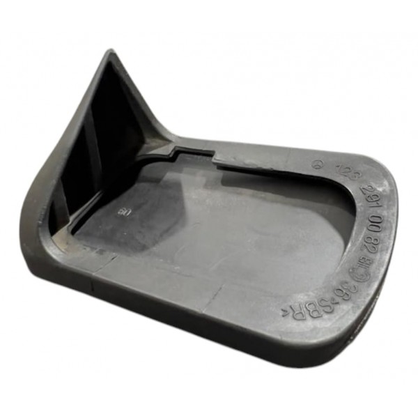 Borracha Pedal Freio Mercedes Gla 200 A200 A250 2014 A 2018