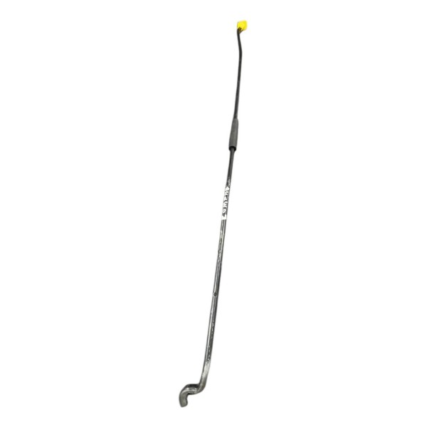 Vareta Do Capo Jeep Compass 2016 2017 2018 2019 2020 2021