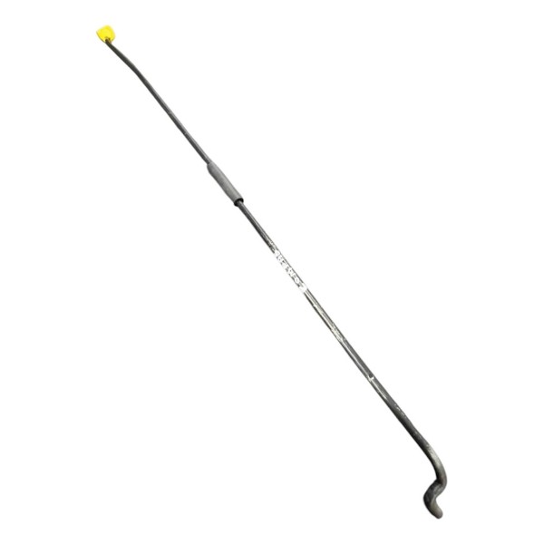 Vareta Do Capo Jeep Compass 2016 2017 2018 2019 2020 2021