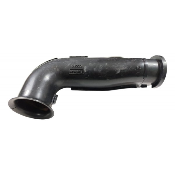 Tubo Mangueira Ford Fusion 2.5 2010 2011 2012