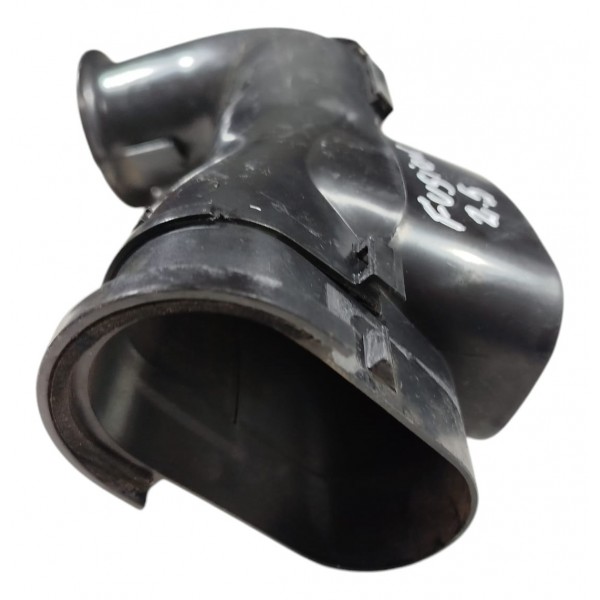 Tubo Mangueira Ford Fusion 2.5 2010 2011 2012