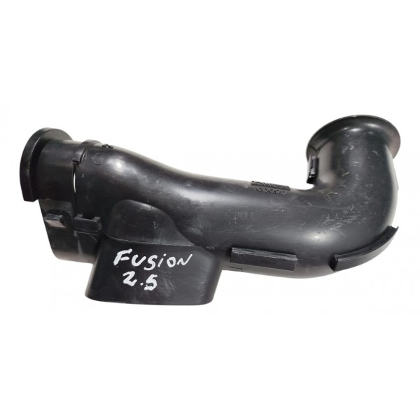 Tubo Mangueira Ford Fusion 2.5 2010 2011 2012