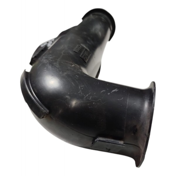 Tubo Mangueira Ford Fusion 2.5 2010 2011 2012