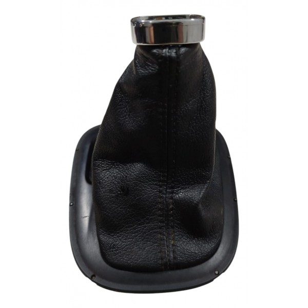 Coifa Câmbio Automático Jeep Compass 2017 2018 2019