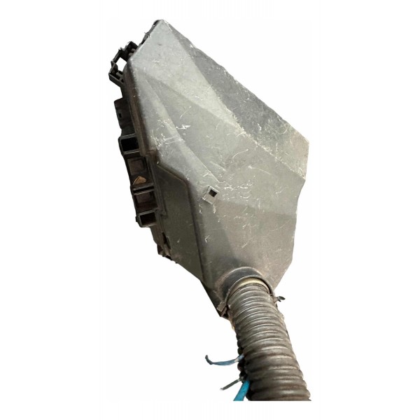 Caixa Fusível New Civic 2007 2008 2009 2010 Sna C010