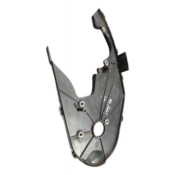 Capa Correia Dentada Vw Golf Gol G6 1.6 032109145q