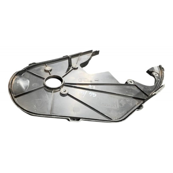 Capa Correia Dentada Vw Golf Gol G6 1.6 032109145q