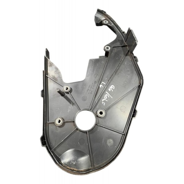 Capa Correia Dentada Vw Golf Gol G6 1.6 032109145q