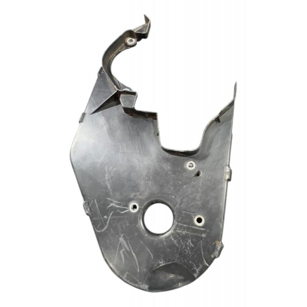 Capa Correia Dentada Vw Golf Gol G6 1.6 032109145q