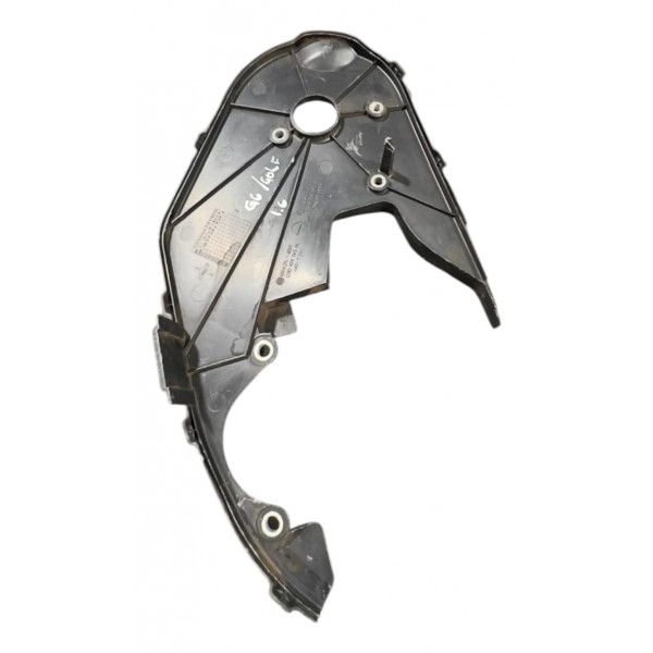 Capa Correia Dentada Vw Golf Gol G6 1.6 032109145q