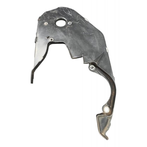 Capa Correia Dentada Vw Golf Gol G6 1.6 032109145q