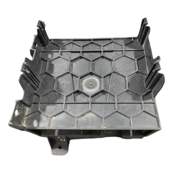 Suporte Módulo Controle Rádio Audi A4 2009/2014 8t0907368b