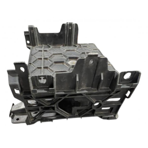 Suporte Módulo Controle Rádio Audi A4 2009/2014 8t0907368b