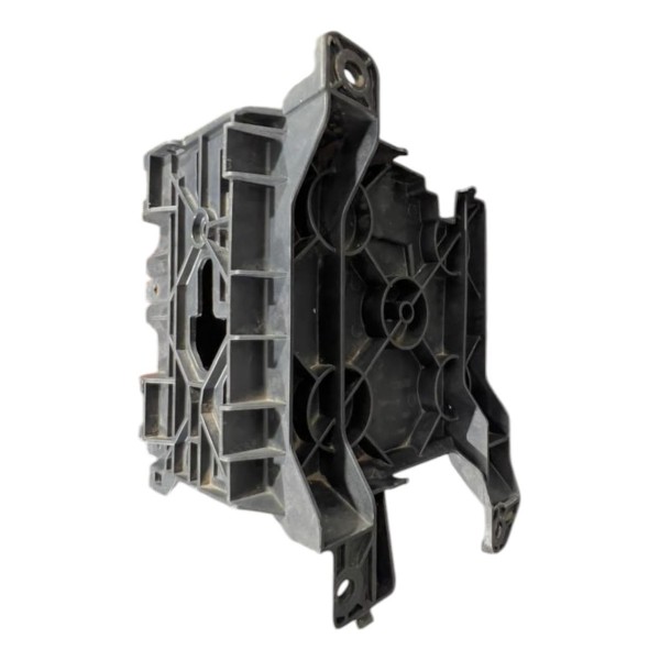 Suporte Módulo Controle Rádio Audi A4 2009/2014 8t0907368b