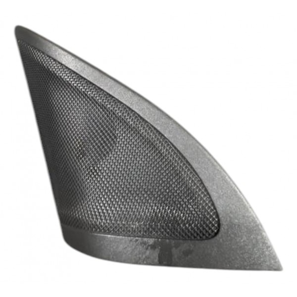 Acabamento Esquerdo Mercedes Benz A200 2014/2016 A1767200111