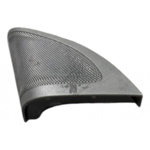 Acabamento Esquerdo Mercedes Benz A200 2014/2016 A1767200111