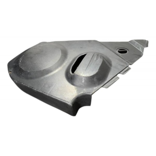 Capa Correia Dentada Externa Gol Ap 1.6 1999/2010 Original