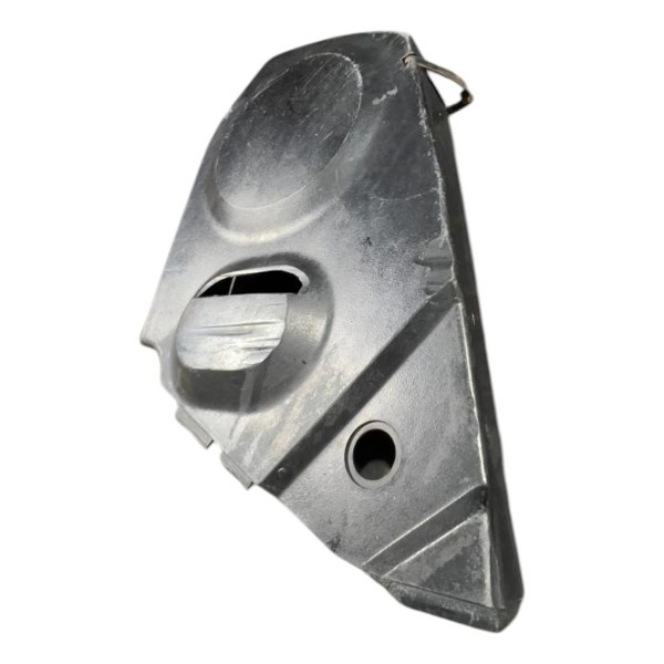 Capa Correia Dentada Externa Gol Ap 1.6 1999/2010 Original