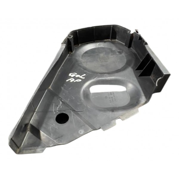 Capa Correia Dentada Externa Gol Ap 1.6 1999/2010 Original