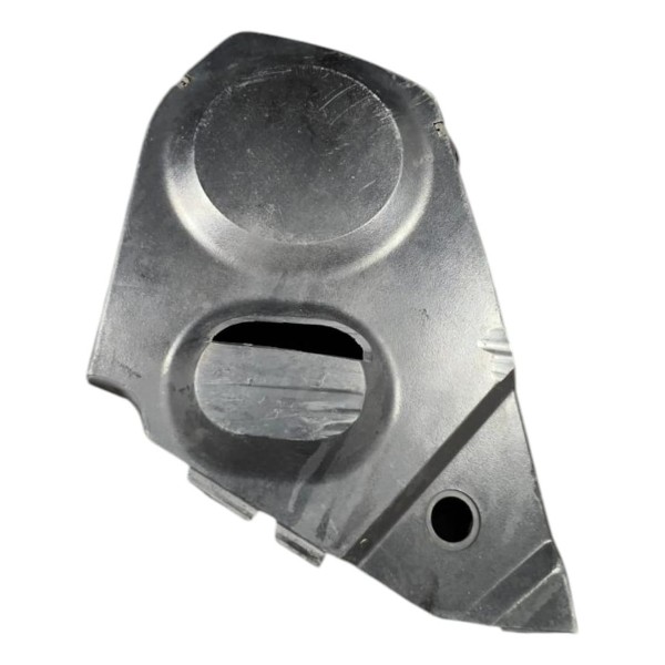 Capa Correia Dentada Externa Gol Ap 1.6 1999/2010 Original